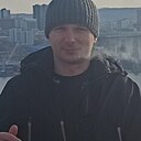 Знакомства: Денис, 39 лет, Дальнегорск