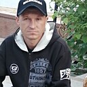 Знакомства: Николай, 41 год, Владивосток