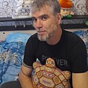 Знакомства: Дима, 54 года, Пышма