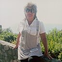 Знакомства: Саша, 69 лет, Заречный