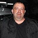 Знакомства: Женя, 41 год, Михайловск (Ставропольский Край)