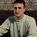 Знакомства: Егор, 26 лет, Костанай