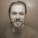Знакомства: Евгений, 40 лет, Дрогичин