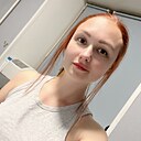 Знакомства: Анна, 40 лет, Москва