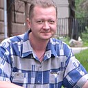 Знакомства: Сергей, 50 лет, Саратов