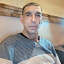 Знакомства: Виталий, 53 года, Владивосток