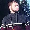 Знакомства: Андрей, 27 лет, Крупки