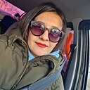Знакомства: Манюня, 40 лет, Нижний Новгород