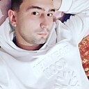 Знакомства: Константин, 33 года, Барановичи