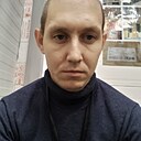 Знакомства: Альфред, 29 лет, Зеленоград