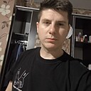 Знакомства: Василий, 27 лет, Новогрудок