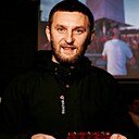 Знакомства: Самир, 31 год, Сочи
