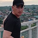 Знакомства: Александр, 32 года, Ачинск