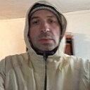 Знакомства: Иван, 55 лет, Волгоград