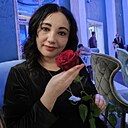 Знакомства: Татьяна, 40 лет, Чита