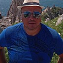 Знакомства: Виталий, 50 лет, Уссурийск