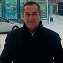 Знакомства: Фарруг, 64 года, Новосибирск