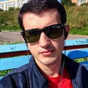 Знакомства: Алексей, 29 лет, Коломна