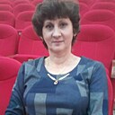 Знакомства: Надежда, 58 лет, Гай