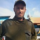 Знакомства: Константин, 44 года, Бикин