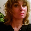 Знакомства: Марина, 47 лет, Сланцы