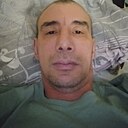 Знакомства: Фанзил, 45 лет, Салават