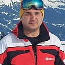 Знакомства: Владимир, 45 лет, Нерюнгри