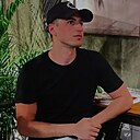 Знакомства: Григорий, 28 лет, Санкт-Петербург