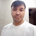 Знакомства: Тимур, 43 года, Астана