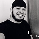 Знакомства: Rustam, 33 года, Ленинск-Кузнецкий