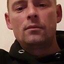Знакомства: Дмитрий, 42 года, Климовичи