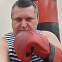 Знакомства: Николай Иванович, 61 год, Москва