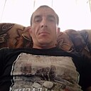 Знакомства: Алексей, 43 года, Тольятти