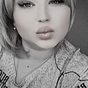 Знакомства: Анастасия, 30 лет, Бронницы