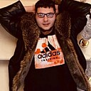 Знакомства: Глеб, 32 года, Воскресенск