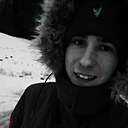 Знакомства: Yanixxx, 22 года, Минск
