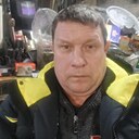 Знакомства: Александр, 49 лет, Вельск