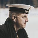 Знакомства: Дмитрий, 50 лет, Жодино