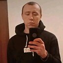 Знакомства: Славик, 27 лет, Полтава