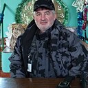 Знакомства: Расул, 53 года, Макеевка