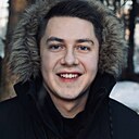 Знакомства: Миша, 31 год, Пенза