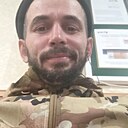 Знакомства: Евгений, 41 год, Белоярский