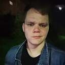 Знакомства: Ваня, 27 лет, Минеральные Воды