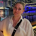 Знакомства: Ольга, 43 года, Витебск