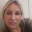 Знакомства: Светлана, 51 год, Владивосток