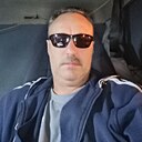 Знакомства: Михаил, 57 лет, Алексин