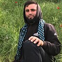 Знакомства: Ризван, 32 года, Адлер