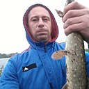 Знакомства: Дмитрий, 39 лет, Орел