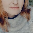 Знакомства: Лана, 49 лет, Витебск