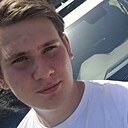 Знакомства: Алексей, 25 лет, Магнитогорск